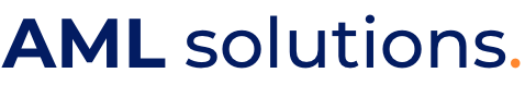 aml-solutions-logo