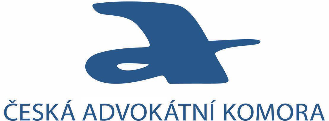 ceska-advokatni-komora-logo