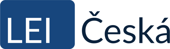 lei-ceska-logo