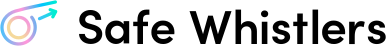 safe-whistlers-logo