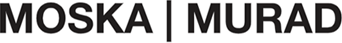 moskamurad-logo